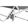 Campingliege Outwell New Foundland XL