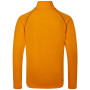 Kinder-Funktions-Sweatshirt Dare 2b Consist II CoreStrech ElectricOrng