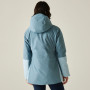 Damenjacke Regatta Marcia