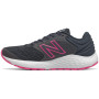 Damen Laufschuhe New Balance W520CB7