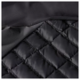 Damenjacke The North Face W Ma Lab Hybrid Thermoball Jacket