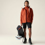 Herrenjacke Dare 2b Torrek Breathe Out Jacket
