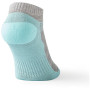 Socken Zulu Merino Summer W