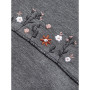 Damen-Funktionsshirt Chillaz Gilfert