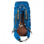 Rucksack Yate Vorlich 40