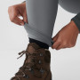 Damen-Leggings Fjällräven Abisko Värm
