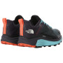 Damenschuhe The North Face Vectiv Enduris Futurelight