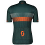 Herren Radtrikot Scott RC Team 10 SS