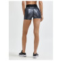 Damenshorts Craft Core Essence Hot