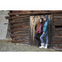 Damenjacke Kilpi Girona W