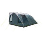Zelt Outwell Sky 6 (2024)