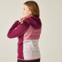 Kinderjacke Regatta Kielder Hybrid IX