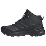 Damen Wanderschuhe Adidas Terrex Skychaser Ax5 Mid Gtx W