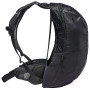 Rucksack Vaude Uphill Air 18