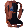 Wanderrucksack Blue Ice Prisma Pack 24l