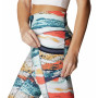Damen-Leggings Columbia Windgates EU II Legging