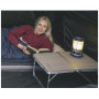 Campingtisch Outwell Heyfield Low Table