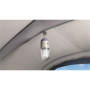 Aufblaszelt Outwell Grandville 8SA