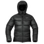 Herrenjacke Patizon Strato 160