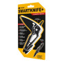 Multifunktionsmesser True Utility Smartknife+ TU 6869