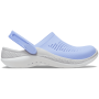 Pantoffeln Crocs LiteRide 360 Clog