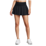 Rock Under Armour Motion Skort