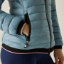 Damenjacke Regatta Womens Haile
