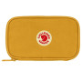 Farbe: braun