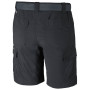 Herrenshorts Columbia Silver Ridge™ II Cargo Short