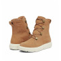 Damen Winterschuhe Sorel Explorer™ III Joan Cozy Wp