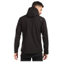 Herren Softshell-Jacke Kilpi Ravio-M