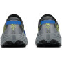 Herren Laufschuhe Hoka M Speedgoat 7