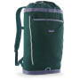 Farbe: blau