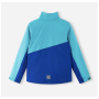 Kinder Winterjacke Reima Kaaranka