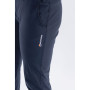 Damenhose Montane Terra Libra Pants