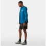 Herrenschuhe The North Face Vectiv Taraval Futurelight 2022