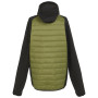 Herrenjacke Regatta Andreson VIII Hybrid
