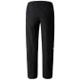 Herrenhose The North Face Exploration Reg Tapered Pant