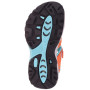 Kindersandalen Elbrus Temuka JR