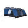 Zelt Vango Avington 500 XL blau Skyblue