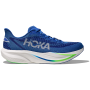 Herrenschuhe Hoka M Mach 7