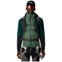 Wanderrucksack The North Face Trail Lite Speed 30