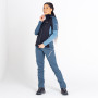Damen-Sweatshirt Dare 2b Convey Core Str