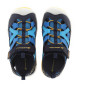 Kindersandalen Alpine Pro Unewo