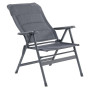 Campingstuhl Outwell Trenton