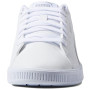 Damenschuhe Puma Vikky v3 Distressed