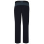 Herren-Softshellhose Hannah Varden