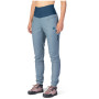 Damenhose Rafiki Massone