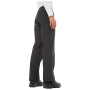 Herrenhose The North Face M Resolve Waterproof Pant