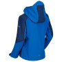 Kinderjacke Regatta Astrox II